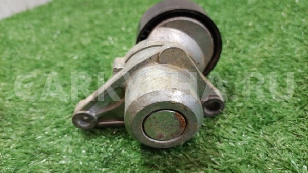 Натяжитель ремня генератора Citroen C3 FC TU5JP4 Citroen C3 