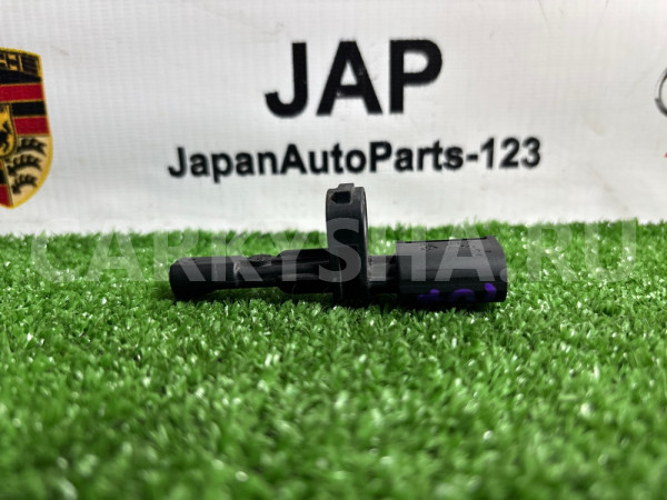 Датчик ABS задний Volkswagen GOLF 2015 Volkswagen Golf 