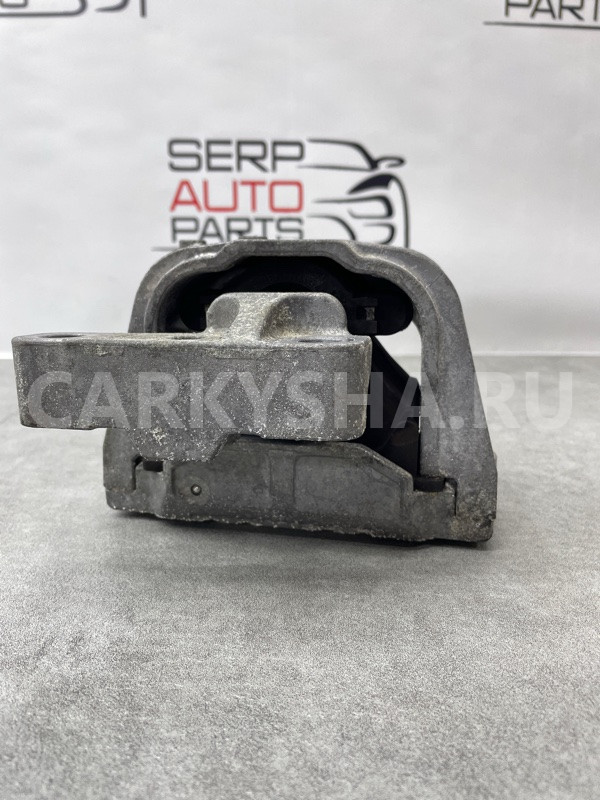 Подушка двигателя правая Skoda Octavia A5 CAXA 1.4 Skoda Octavia 