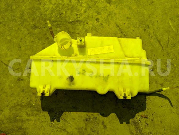 Бачок стеклоомывателя Suzuki Wagon R оригинальный номер 38450-85K10