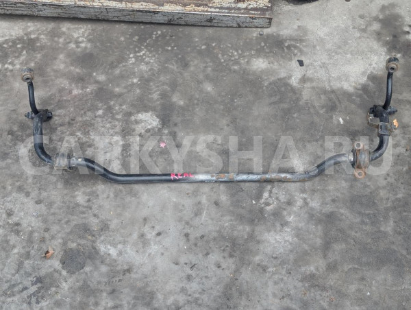Стабилизатор Nissan Serena оригинальный номер 56230CY71B