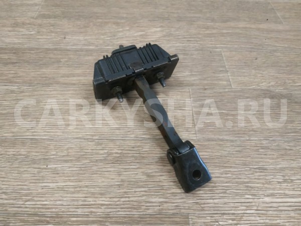 Ограничитель двери передний Toyota Avensis 