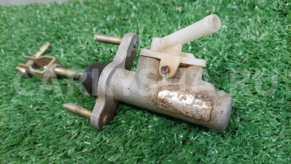 Главный цилиндр сцепления Geely MK 2012 Geely MK оригинальный номер 1014001688