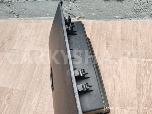 Бардачок Kia Rio 2016 845104X000WK СЕДАН G4FA Kia Rio 