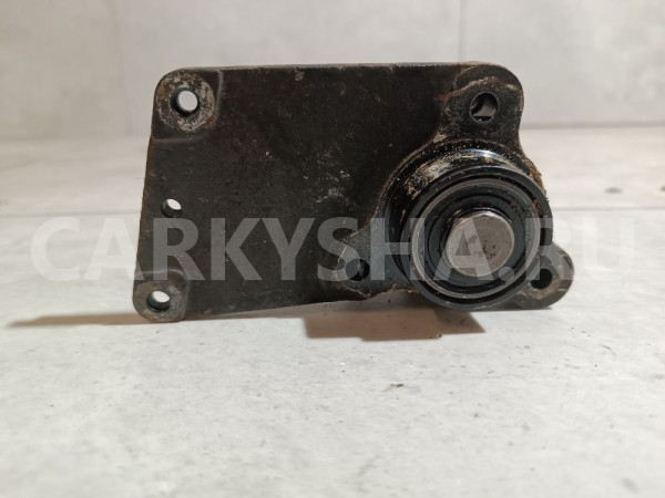 Кронштейн вискомуфты Land Rover Range Rover оригинальный номер 4H238609BA