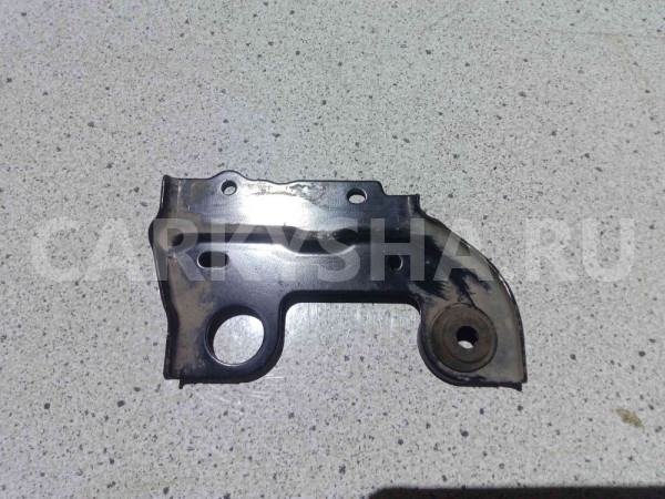 Кронштейн Ford Fiesta Mk6 рестайлинг (2012—2019) Ford Fiesta оригинальный номер 8v5110679bd