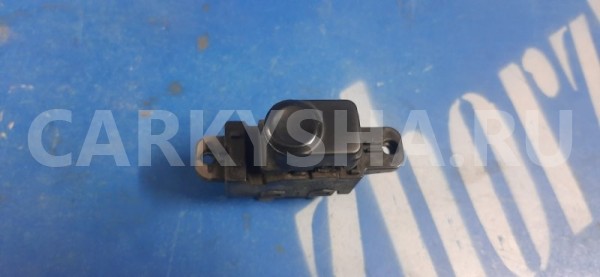 Кнопка стеклоподъемника Hyundai Solaris 2011 RB G4FA, задняя Hyundai Solaris 