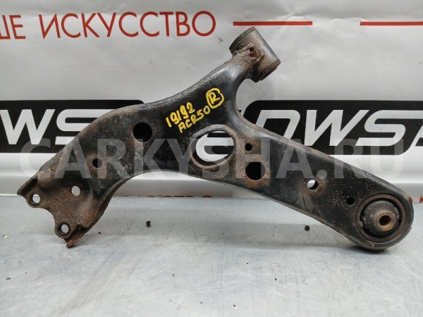 Рычаг подвески Toyota Estima 