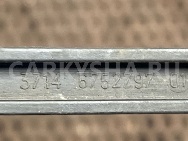 Датчик положения кузова BMW 5er оригинальный номер 37 14 6 786 797, 37 14 6 788 574, 37146788574, 6788574, 37 14 6 853 755, 37146853755, 6853755, 37 14 6 786 797, 37146786797, 6786797, 37 14 6 752 797, 37146752797, 6752797, 37 14 0 141 447, 37140141447, 0141447, 37 14 0 151 619, 37140151619, 0151619, 33 3