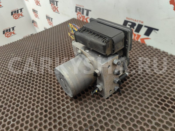 Блок ABS BMW X3 оригинальный номер 34 51 3 450 270, 34 51 3 450 270, 34513450270, 3450270, 34 51 3 450 608, 34513450608, 3450608, 34 51 3 439 834, 34513439834, 3439834, 34 50 3 416 612, 34503416612, 3416612, 34 51 3 450 899, 34513450899, 3450899, 34 51 3 450 607, 34513450607, 3450607, 34 5