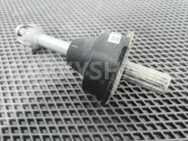 Рулевой карданчик BMW X6 2020 32305A03E65 G06 B57D30A BMW X6 