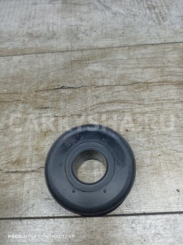 Шестерня коленвала Ford Fusion I рестайлинг (2005—2012) Ford Fusion оригинальный номер 1104088