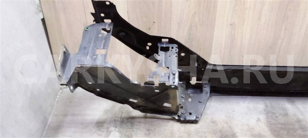 Панель передняя телевизор Volvo V70 2007-2013 Volvo V70 оригинальный номер 31299977