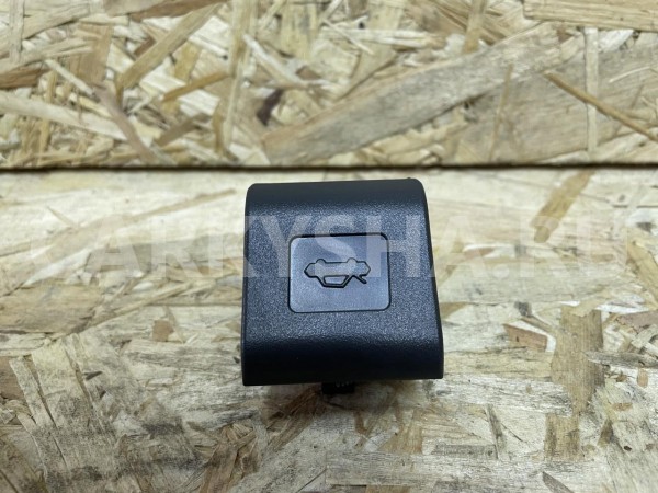 Ручка открывания капота Jetour X90 PLUS оригинальный номер F01-5306173FL