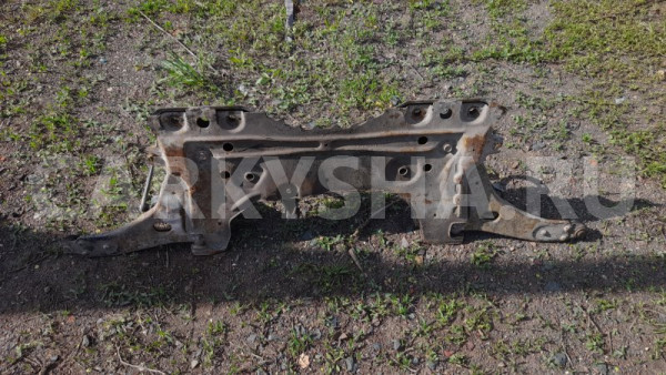 Балка передняя Ford Focus 1 2003 Ford Focus оригинальный номер 151515