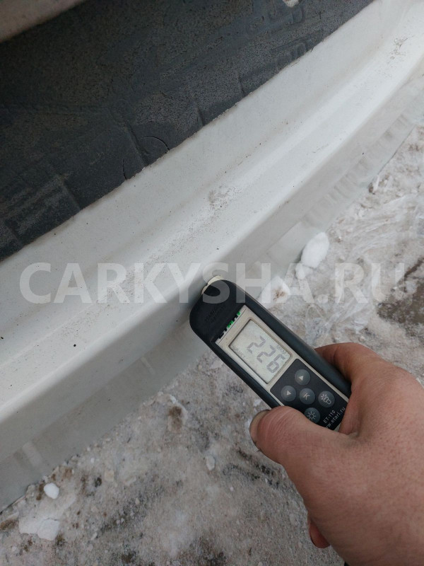 Дверь багажника Opel Astra J Универсал Opel Astra оригинальный номер 13394324