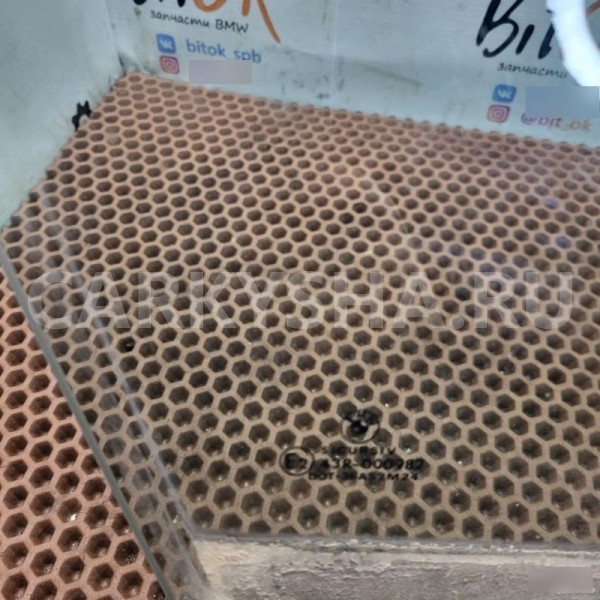 Стекло BMW 5er оригинальный номер 51 32 8 159 170