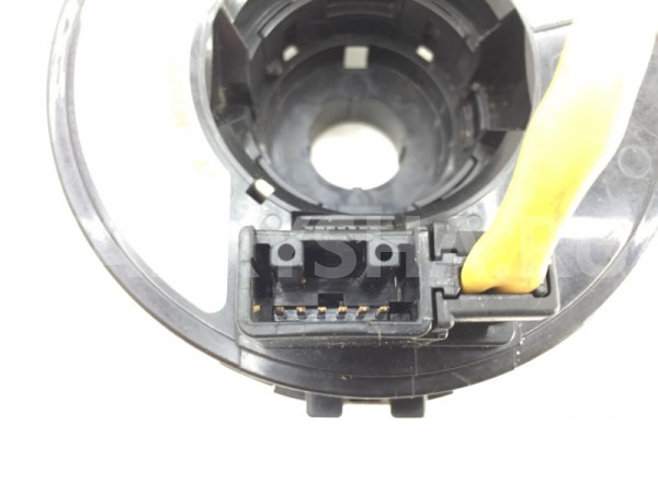 Шлейф подрулевой Suzuki SX 4 YA21S ХЕТЧБЕК M16A Suzuki SX4 