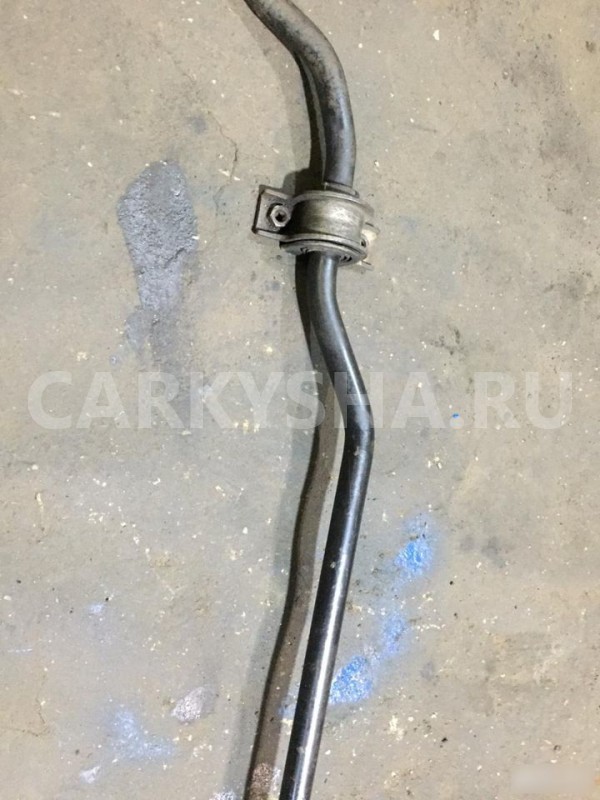 Стабилизатор поперечной устойчивости Chery M11 Chery M11 (A3) 