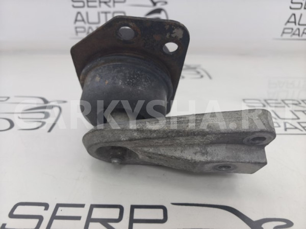 Подушка двигателя правая Chevrolet Lacetti J200 Chevrolet Lacetti