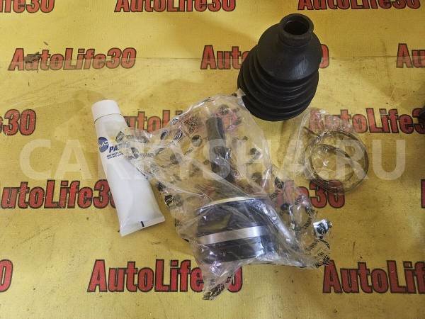 ШРУС Chevrolet Lanos 