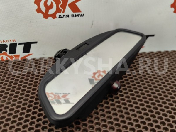 Зеркало салона BMW 3er оригинальный номер 51 16 9 259 023, 51 16 9 259 023, 51169259023, 9259023, 51 16 9 123 931, 51169123931, 9123931, 51 16 9 118 674, 51169118674, 9118674, 51 16 9 123 932, 51169123932, 9123932, 51 16 7 116 793, 51167116793, 7116793, 51 16 7 118 714, 51167118714, 7118714, 51 1