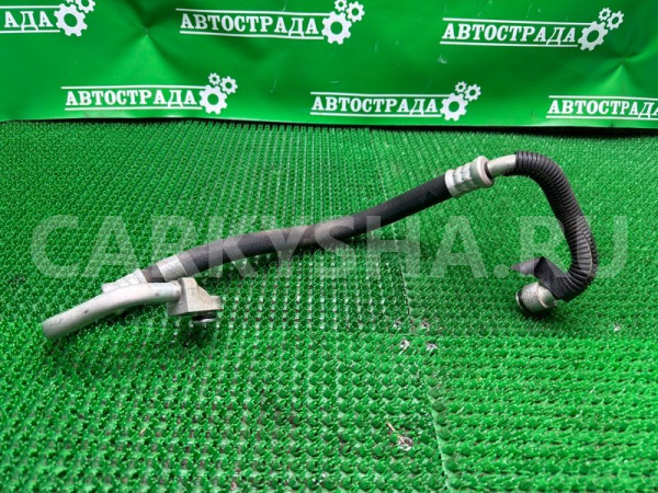 Трубка кондиционера Lexus RX450H 2009-2015 8870448160 Lexus RX 