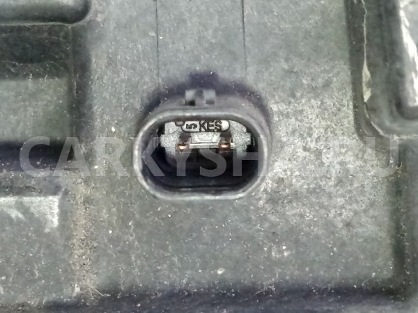Для BMW X5 G05 птф туманка LED BMW X7 оригинальный номер 63 17 7 406 366