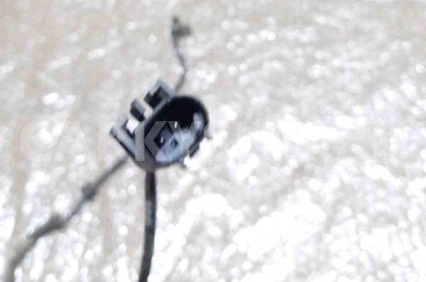 Датчик ABS LIFAN X50 I (2015—2019) Lifan X50 оригинальный номер A3630510