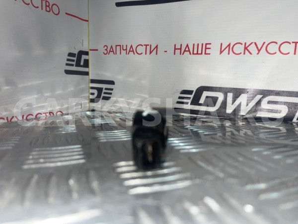 Датчик детонации Nissan X-Trail 