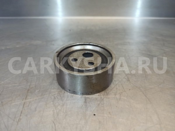 Ролик обводной Renault Logan LS0G/LS12 K7J 1.4 Renault Logan 