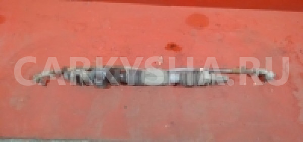 Калина рулевая рейка Гранта с дефектом ваз 2190 ВАЗ (Lada) Granta 