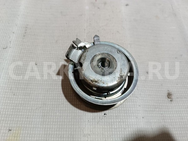 Ролик-натяжитель ремня ГРМ Volkswagen Caddy 