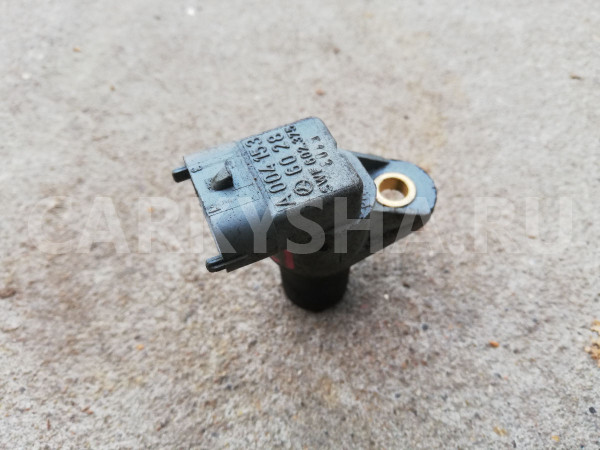 Датчик положения распредвала A0041536028 Mercedes-Benz C-Class W203 Mercedes-Benz C-klasse оригинальный номер A0041536028