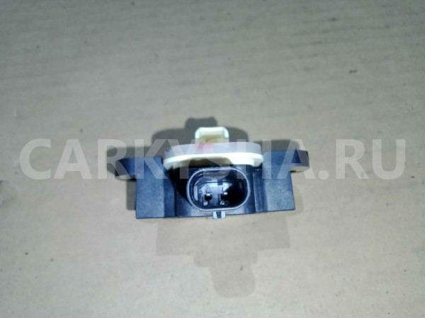 Датчик AIRBAG Mercedes-Benz M-класс W166 (2011—2015) Mercedes-Benz M-klasse оригинальный номер a1668210351