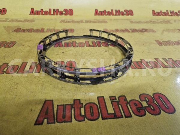 Кольцо уплотнительное КПП Land Rover Freelander 