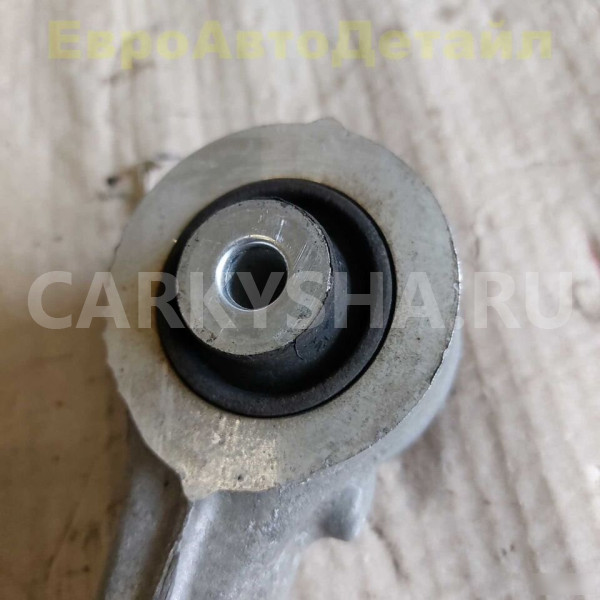 Рычаг передний верхний Land Rover L405 L462 L494 Land Rover Range Rover 