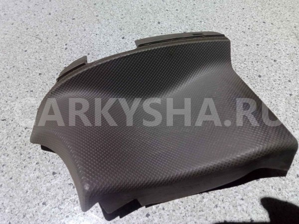 Накладка торпедо Renault Sandero I (2009—2014) Renault 14 оригинальный номер 8200739445