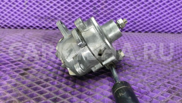 Натяжитель ремня Mercedes-Benz w210 Mercedes-Benz E-klasse оригинальный номер 1112000779