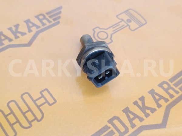 Датчик температуры BMW 3-Series E90 N46B20BD 2.0 BMW 3er 