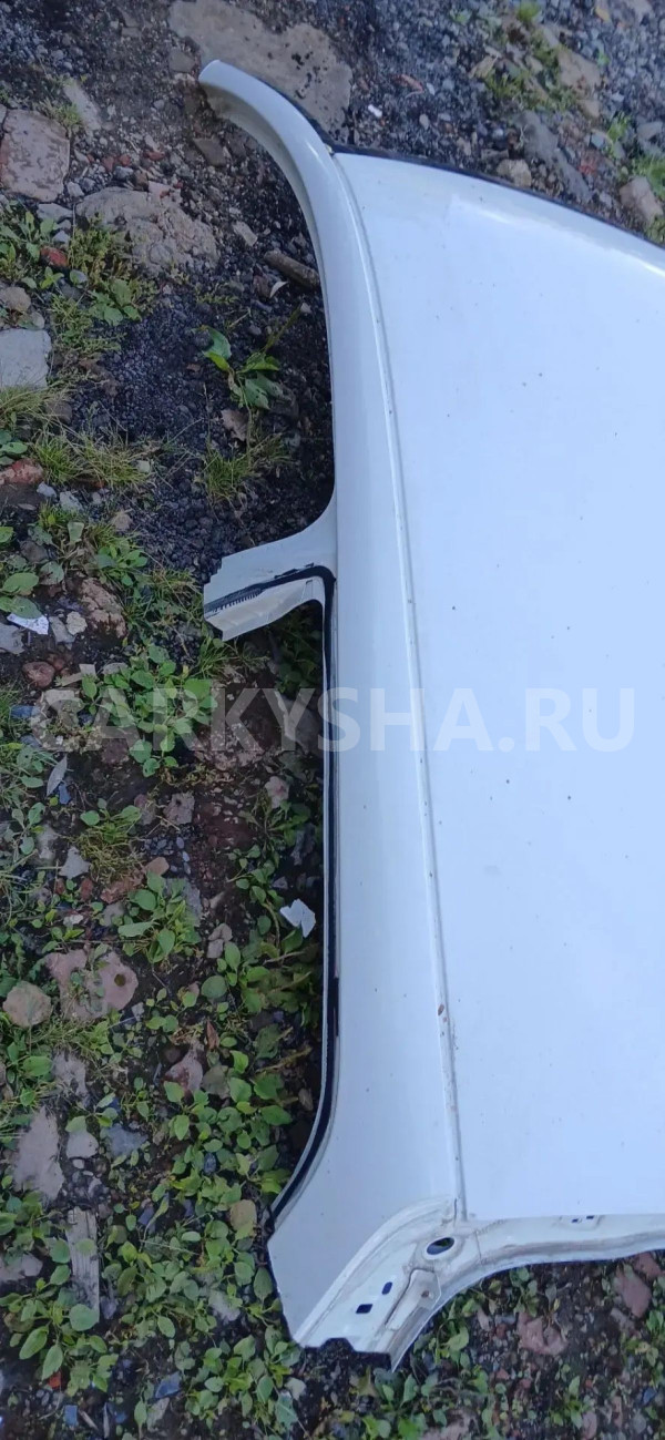 Крыша Volvo C30 I (2006—2010) Volvo C30 