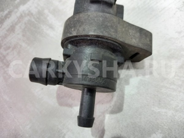 Клапан электромагнитный BMW 5 1433602 E39 BMW 5er 