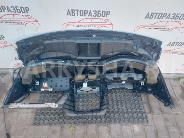 Торпедо Hyundai Getz Hyundai Getz оригинальный номер 847101C000BJ