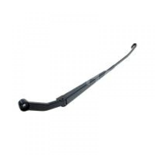 Рычаг стеклоочистителя для УАЗ 3160, Патриот / 380мм, крюк АВТОПРИБОР УАЗ 3160 оригинальный номер 731.5205800