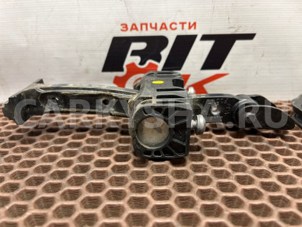 Ограничитель открытия двери BMW 3er оригинальный номер 51 22 7 446 729, 51 22 7 446 729, 51227446729, 7446729, 51 22 7 311 340, 51227311340, 7311340, 51 22 7 258 621, 51227258621, 7258621, 51 76 7 263 989, 51767263989, 7263989