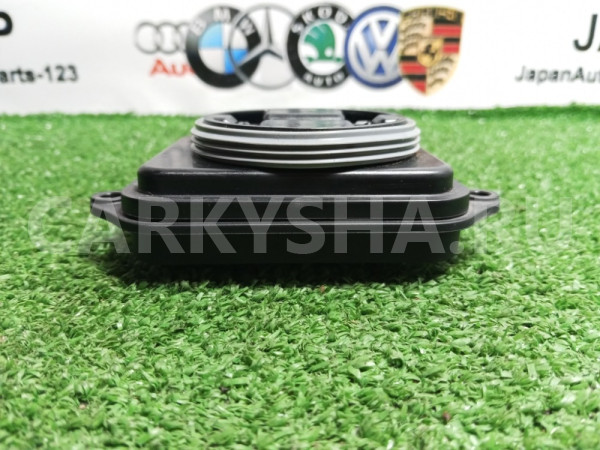 Блок адаптивного освещения Volkswagen Passat 2012 Volkswagen Passat 