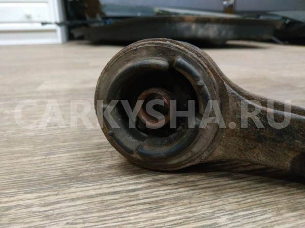 Опора переднего редуктора Kia Sorento 