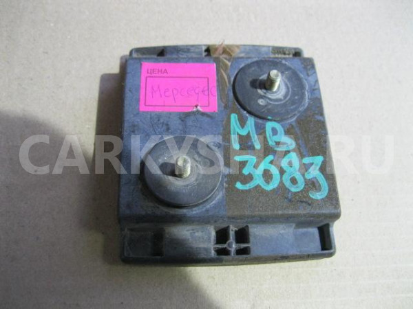 Кронштейн Mercedes Benz W124 E-Klasse 1993-1995 Mercedes-Benz E-klasse оригинальный номер 1248800130
