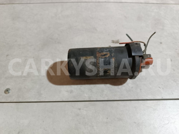 Катушка зажигания Volvo 740 оригинальный номер 0221122334