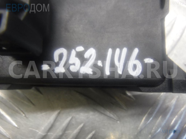 Датчик Mercedes-Benz GL-класс X164 (2006—2009) Mercedes-Benz G-klasse оригинальный номер 004 542 38 18